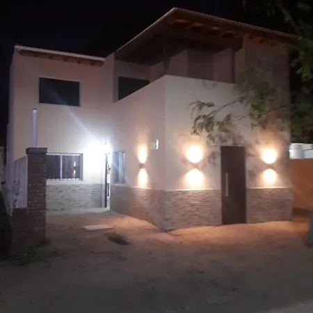 Brisas Del Mar Apartment San Clemente del Tuyu Exterior photo
