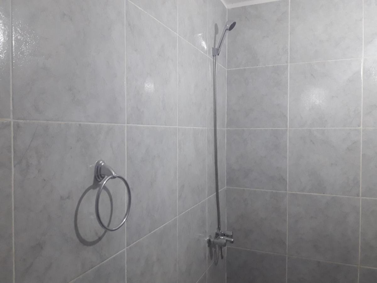 Brisas Del Mar Apartamento San Clemente del Tuyú