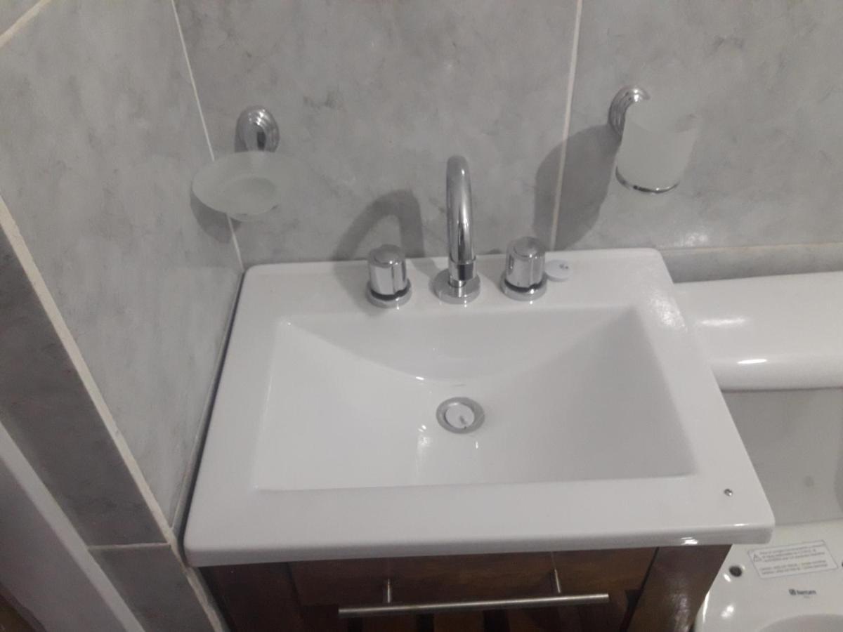 Apartamento Brisas Del Mar